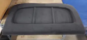 7713 Buick 2024 Encore Gx Upper Cargo Cover Id# Black Hn8