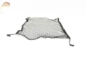 84051444 Buick Regal Trunk Cargo Luggage Compartment Floor Net Oem 2018 - 2020