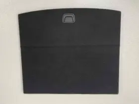 84912995 Buick Fits 2021 2022 2023 Envision Trunk Cargo Floor Carpet Cover Oem #2