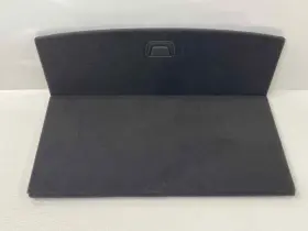 84912995 Buick Fits 2021 2022 2023 Envision Trunk Cargo Floor Carpet Cover Oem #3