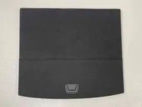 84912995 Buick Fits 2021 2022 2023 Envision Trunk Cargo Floor Carpet Cover Oem