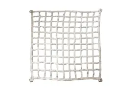 Bulletproof Hitches 850054953742 Bbpcargonet Cargo Net