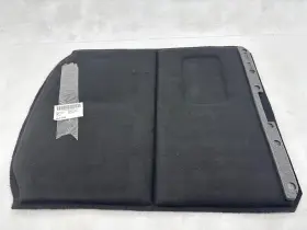 22944191 Cadillac 2015-2019 Ats Rear Trunk Floor Cover Panel Oem
