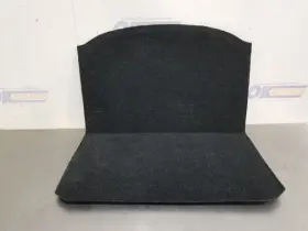 231.gm6k16 Cadillac 16 2016 Ats Coupe V-series Cargo Cover Trunk Board Black #2