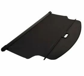 84118908 Cadillac 23456175 Factory Xt5 Security Shade New Cargo Storage Gm Oem