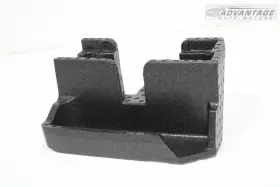 84037802 Cadillac 2016-2020 Ct6 Emergency Jack Lift Tools Holder Storage Tray Box Oem