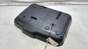 84139485 Cadillac 2020-2024 Ct5 Rear Trunk Foam Housing Storage Black Oem #3