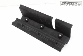 84139488 Cadillac 2020-2025 Ct5 Rear Center Trunk Luggage Compartment Forward Cover Oem