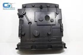 84163948 Cadillac Xt5 Trunk Cargo Floor Storage Tray Compartment Box Oem 2017 - 2022 #2