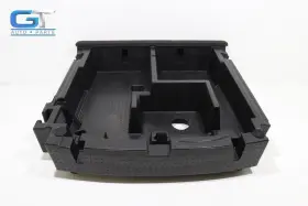 84163948 Cadillac Xt5 Trunk Cargo Floor Storage Tray Compartment Box Oem 2017 - 2022 #3
