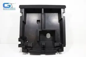 84163948 Cadillac Xt5 Trunk Cargo Floor Storage Tray Compartment Box Oem 2017 - 2022