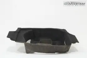 84234744 Cadillac 2016-2020 Ct6 Rear Trunk Lower Floor Storage Compartment Cover Oem
