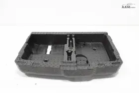 84576309 Cadillac 2020-2024 Ct5 Sedan Trunk Floor Tool Storage Compartment Box Tray Oem #2