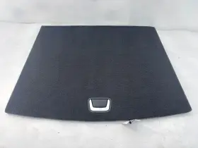84737175 Cadillac 2019-2024 Xt4 Rear Trunk Floor Cover Pane Oem