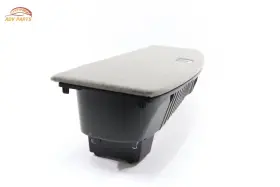 84769021 Cadillac Xt6 Trunk Cargo Floor Storage Tray Compartment Box Oem 2020 - 2021 #2 84769021 Cadillac Xt6 Trunk Cargo Floor Storage Tray Compartment Box Oem 2020 - 2021 #2
