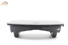 84769021 Cadillac Xt6 Trunk Cargo Floor Storage Tray Compartment Box Oem 2020 - 2021 84769021 Cadillac Xt6 Trunk Cargo Floor Storage Tray Compartment Box Oem 2020 - 2021