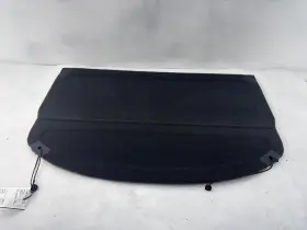 85524414 Cadillac 2019-2024 Xt4 Rear Trunk Privacy Shade Cargo Cover Oem