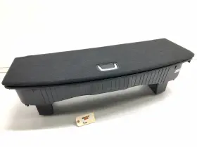 85540247 Cadillac 2020-2024 Xt6 Trunk Storage Compartment Tray Box Set Oem
