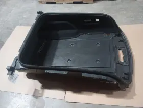 85791459 Cadillac Front Trunk Compartment For 2025 Escalade Iq 3004744