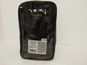 Cargo Smart 849278040932 #4093 Light Duty Bungee Truck Net 78 Inch L X 60 W #3