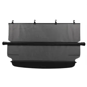 180037zeg Cciyu Rear Cargo Cover Trunk Retractable Shield Shade For Honda Cr-v 2002-2006 #2