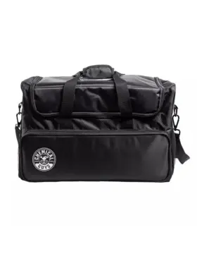 Acc614 Chemical Guys Trunk Organizer Large Duffle Bag Free Shipping #2