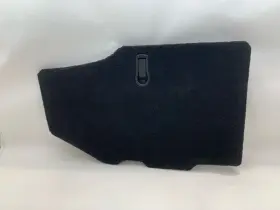 10413530-24275 Chevrolet 1997-2004 C5 Rear Cargo Compartment Cover Left Driver #3
