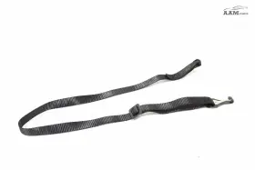 13323033 Chevrolet 2024 Trax Trunk Luggage Cargo Box Organizer Strap Oem #2
