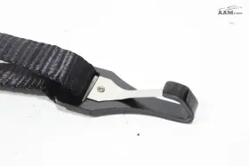 13323033 Chevrolet 2024 Trax Trunk Luggage Cargo Box Organizer Strap Oem #3