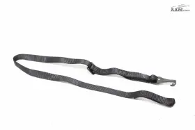 13323033 Chevrolet 2024 Trax Trunk Luggage Cargo Box Organizer Strap Oem