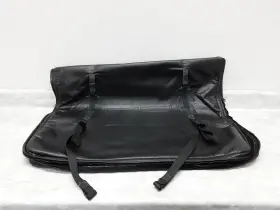 152-01646a Chevrolet 82-86 Chevy Camaro Firebird T Top Storage Bag Oem Nice