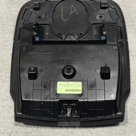 20974769 Chevrolet 2010-2015 Chevy Equinox Gmc Terrain Center Dash Storage Box Bin Compartment #3