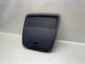 22823183 Chevrolet 2013-2017 Traverse Acadia Dash Glove Box Glovebox Cubby Bin Storage #3