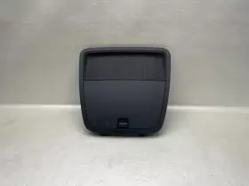 22823183 Chevrolet 2013-2017 Traverse Acadia Dash Glove Box Glovebox Cubby Bin Storage