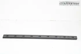 22931561 Chevrolet 2015-2020 Suburban Rear Floor Compartment Storage Divider Oem