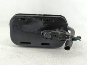 231-01009y Chevrolet 2009 Impala Rear Cargo Cover Storage Retractable Shade Kh8lw #3