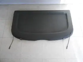 231.gm1g16 Chevrolet Rear Cargo Cover Shade Fits 13-22 Trax 153596
