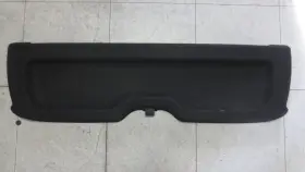 231.gm1j20 Chevrolet Cargo Cover Fits 16-22 Spark 159491