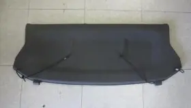 231.gm1k16 Chevrolet Upper Cargo Cover Fits 16-22 Spark Ev 147334