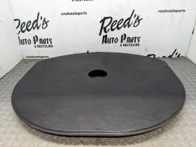 231.gm1w10 Chevrolet 2010-2015 Camaro Zl1 Trunk Floor Spare Cover 1176229