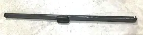 231.gm1z96 Chevrolet 1984-1996 Corvette Rear Cargo Cover Security Shade Rolling Tarp Roll