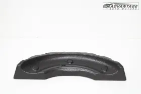 23127006 Chevrolet 2016-25 Malibu Trunk Floor Spare Tire Wheel Foam Insert Pad Cover Oem