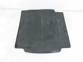 23204223 Chevrolet Malibu 2016 All Weather Rubber Cargo Floor Mat