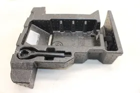 23474328 Chevrolet 2016-2024 Camaro Convertible Trunk Storage Foam Oem Jd143