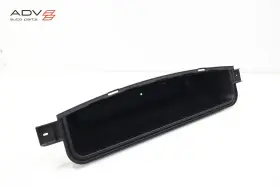 26348120 Chevrolet 2024 - 2025 Blazer Ev Trunk Cargo Floor Storage Compartment Box Oem