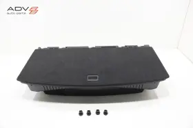 26460063 Chevrolet 18-23 Traverse Trunk Cargo Floor Storage Bin Tray Compartment Box Oem