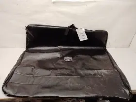 288.gm8424 Chevrolet Removable Module Sky Panel Storage Bag For 2024 Hummer Ev 2979881