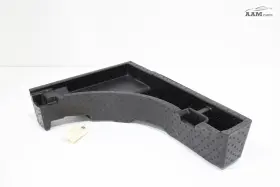 42364412 Chevrolet 2017-2021 Trax Trunk Floor Right Storage Compartment Box Tray Oem