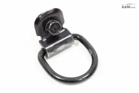 42400871 Chevrolet 2021-2024 Chevy Trailblazer Trunk Cargo Left Or Right Side Tie Down Hook Oem