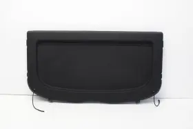 42619622 Chevrolet 2015-2022 Trax Rear Trunk Compartment Luggage Shade Cover Oem